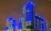 Продам 4-комнатную квартиру в Екатеринбурге, ВИЗ, ул. Мельникова 27, 128 м²