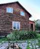 Продам дом, СНТ Ромашка 15, 72 м², 4 сотки
