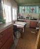 Продам дом, СНТ Янтарь, 36 м², 4 сотки
