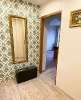 Сдам 2-комнатную квартиру в Екатеринбурге, ВИЗ, ул. Татищева 77, 48 м²