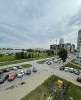 Продам 1-комнатную квартиру в Екатеринбурге, УНЦ, ул. М.Н. Михеева 2, 42.8 м²