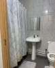 Продам студию в Екатеринбурге, Уктус, Рощинская ул. 21к3, 21.4 м²