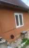 Продам дом, СНТ Ново-Свердловская ТЭЦ Весна-91 43, 30 м², 9 соток