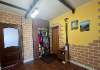 Продам 3-комнатную квартиру в Екатеринбурге, Уралмаш, Республиканская ул. 5, 74.5 м²