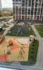 Сдам 3-комнатную квартиру в Екатеринбурге, Уралмаш, пр-т Космонавтов 108Ж, 85.6 м²