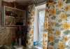 Сдам 2-комнатную квартиру в Екатеринбурге, Центр, ул. Карла Маркса 66, 44 м²