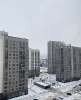 Сдам студию, ул. Академика Парина 40/3, 25.6 м²