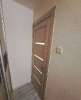 Продам 2-комнатную квартиру в Екатеринбурге, ВИЗ, ул. Викулова 34к2, 43.4 м²