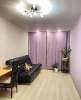 Продам 3-комнатную квартиру в Екатеринбурге, Пионерский, ул. Вилонова 22А, 82 м²