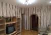 Сдам 2-комнатную квартиру в Екатеринбурге, Чермет, ул. Титова 54, 46.5 м²