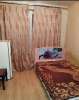 Сдам комнату в 3-к квартире в Екатеринбурге, ВИЗ, ул. Татищева, 15 м²