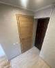 Продам комнату в Екатеринбурге, Вокзальный, ул. Стрелочников 1, 17 м²