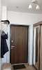 Сдам 1-комнатную квартиру в Екатеринбурге, Вокзальный, ул. Азина 25, 44 м²