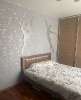 Продам 2-комнатную квартиру в Екатеринбурге, ВИЗ, ул. Репина 99, 57.1 м²