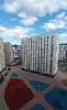 Продам студию, ул. Академика Парина д. 43/3, 22 м²
