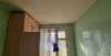 Продам 2-комнатную квартиру в Екатеринбурге, Сортировка, ул. Пехотинцев 5, 42.5 м²