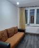 Сдам студию, Свердловская обл. ул. Академика Парина 33, 28 м²