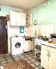 Продам комнату в Екатеринбурге, Втузгородок, Педагогическая ул. 8, 18.9 м²