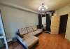 Продам 1-комнатную квартиру в Екатеринбурге, Сортировка, ул. Пехотинцев 21А, 35 м²