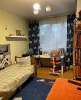 Продам 2-комнатную квартиру в Екатеринбурге, Втузгородок, ул. Мира 37А, 44 м²