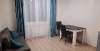 Сдам студию, ул. Евгения Савкова 17А, 22.1 м²