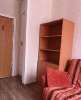Продам комнату в 5-к квартире, Московская ул. 46, 9.4 м²