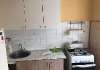 Продам 1-комнатную квартиру в Екатеринбурге, Втузгородок, ул. Мира 1Б, 32 м²