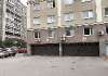 Продам 1-комнатную квартиру в Екатеринбурге, Автовокзал, ул. 8 Марта 194, 48.1 м²