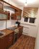 Продам 2-комнатную квартиру в Екатеринбурге, Уралмаш, ул. Бакинских Комиссаров 108, 43 м²