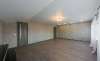 Продам дом, Виноградный пер. 13, 327 м², 4 сотки
