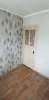 Продам 1-комнатную квартиру в Екатеринбурге, Эльмаш, ул. Бабушкина 18, 30.2 м²