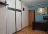 Сдам 3-комнатную квартиру в Екатеринбурге, Эльмаш, ул. Стачек 4, 88 м²