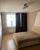 Продам 2-комнатную квартиру в Екатеринбурге, ВИЗ, Заводская ул. 75, 68 м²