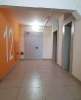 Сдам 1-комнатную квартиру в Екатеринбурге, ЖБИ, Рассветная ул. 8к2, 39 м²