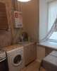 Сдам 1-комнатную квартиру, Лесная ул. 38, 31 м²