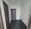 Сдам студию, ул. Академика Ландау 45, 28 м²
