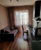 Продам 1-комнатную квартиру в Екатеринбурге, Уктус, Павлодарская ул. 48А, 38 м²