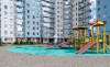 Сдам 1-комнатную квартиру, Московская ул. 66, 40 м²