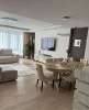 Продам 3-комнатную квартиру в Екатеринбурге, Центр, ул. Шейнкмана 121, 187.8 м²