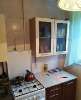 Продам 2-комнатную квартиру в Екатеринбурге, ЖБИ, Сиреневый б-р 3, 36.8 м²