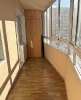 Продам 2-комнатную квартиру в Екатеринбурге, Компрессорный, Латвийская ул. 49, 55.8 м²