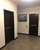 Продам 2-комнатную квартиру в Екатеринбурге, Автовокзал, ул. Чайковского 62, 81.3 м²