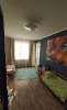 Продам 1-комнатную квартиру в Екатеринбурге, Академический, ул. Краснолесья 137, 37.4 м²