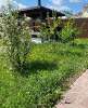 Продам дом, Полевской г.о. с. Курганово Летняя ул., 265 м², 12 соток