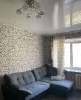 Сдам 1-комнатную квартиру, Восточная ул. 21, 30 м²