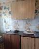 Сдам 1-комнатную квартиру в Екатеринбурге, Эльмаш, пер. Замятина 36, 30 м²