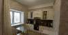 Продам 3-комнатную квартиру в Екатеринбурге, ВИЗ, ул. Анри Барбюса 6, 120 м²