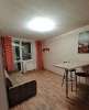 Сдам 1-комнатную квартиру в Екатеринбурге, ВИЗ, Заводская ул. 75, 42 м²