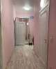 Продам 2-комнатную квартиру в Екатеринбурге, ВИЗ, ул. Крауля 168Б, 57 м²