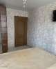 Продам 3-комнатную квартиру в Екатеринбурге, Автовокзал, Авиационная ул. 48, 64.2 м²